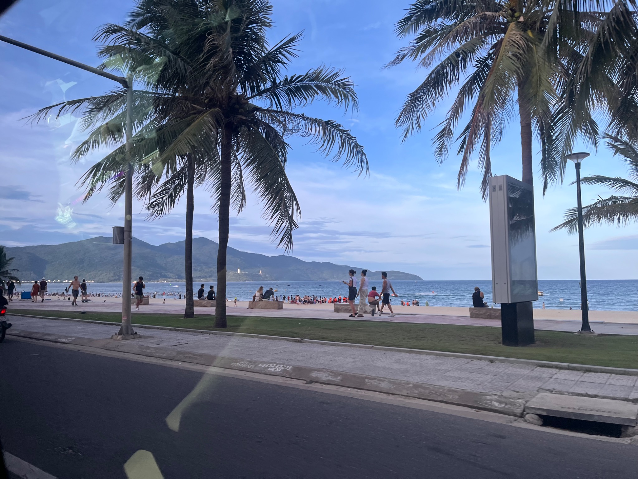Da Nang